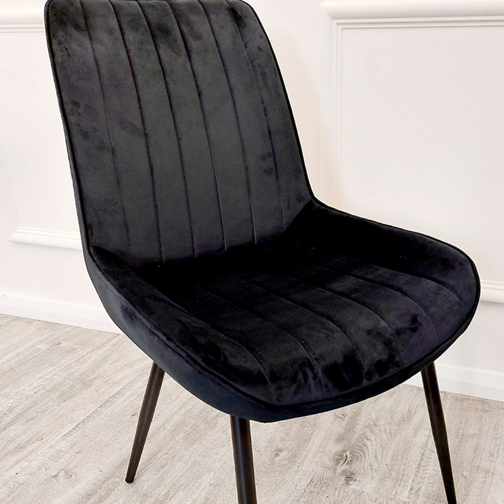 NEW  STYLISH – view 39