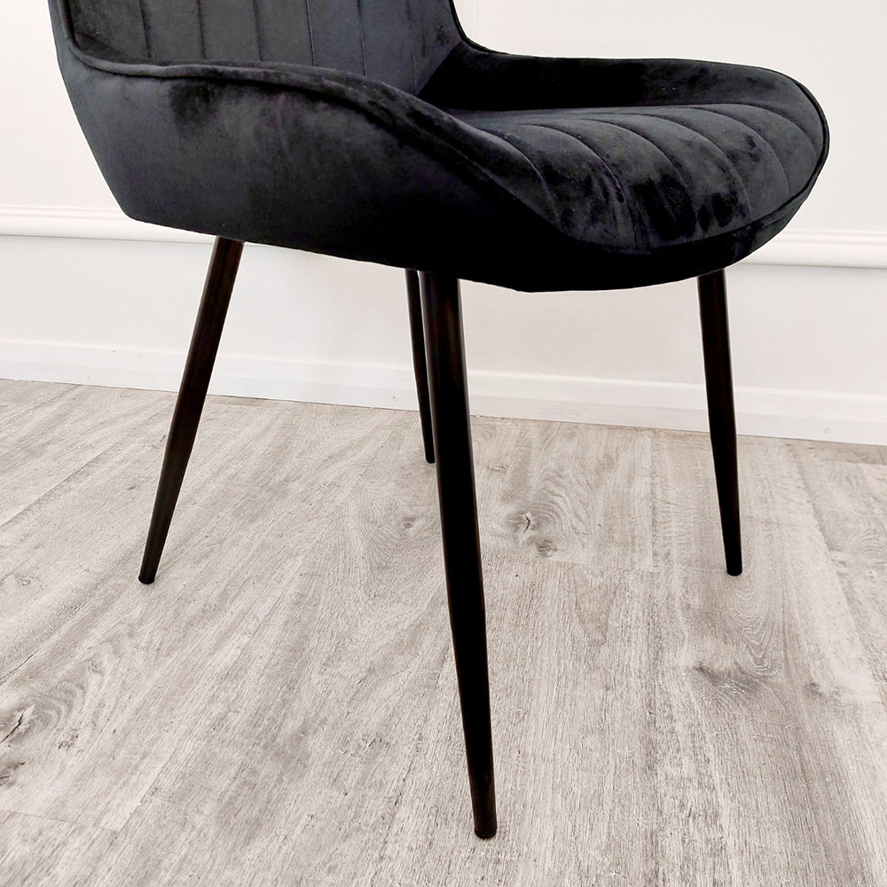 NEW  STYLISH – view 40