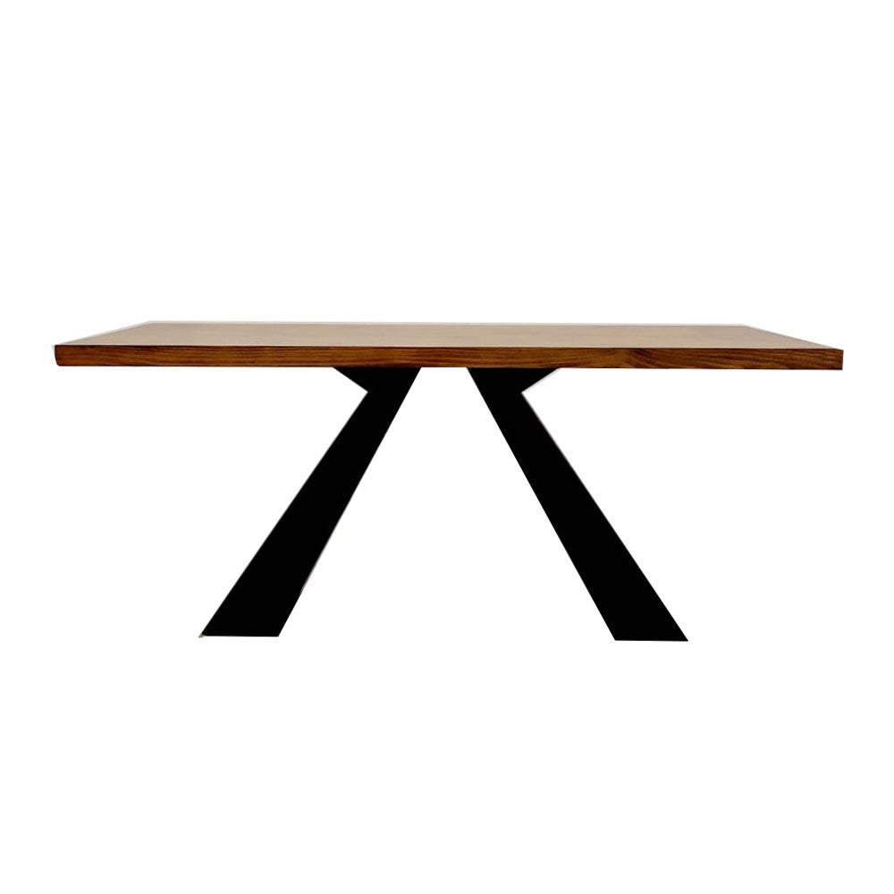Axel 1.8m Dining Tab