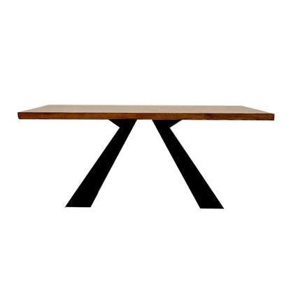 Axel 1.8m Dining Tab