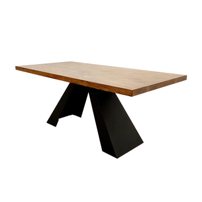 Axel 1.8m Dining Tab
