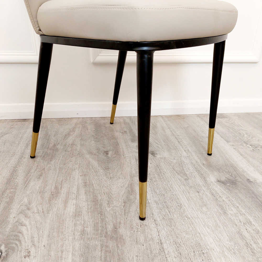 NEW  STYLISH – view 46