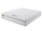 EcoRest Newbury 1000 Pillow Top Mattress