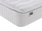 EcoRest Newbury 1000 Pillow Top Mattress