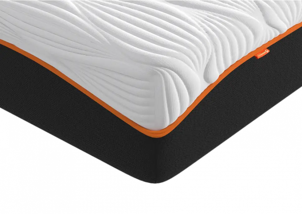 EliteRest Duo Hybrid Mattress