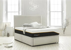 EliteRest Duo Hybrid Mattress