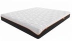 EliteRest Duo Hybrid Mattress