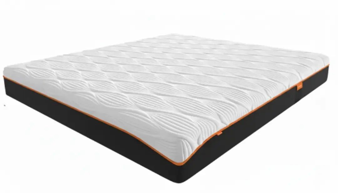 EliteRest Duo Hybrid Mattress