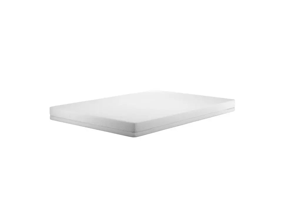 Deluxe Memory Foam Mattress