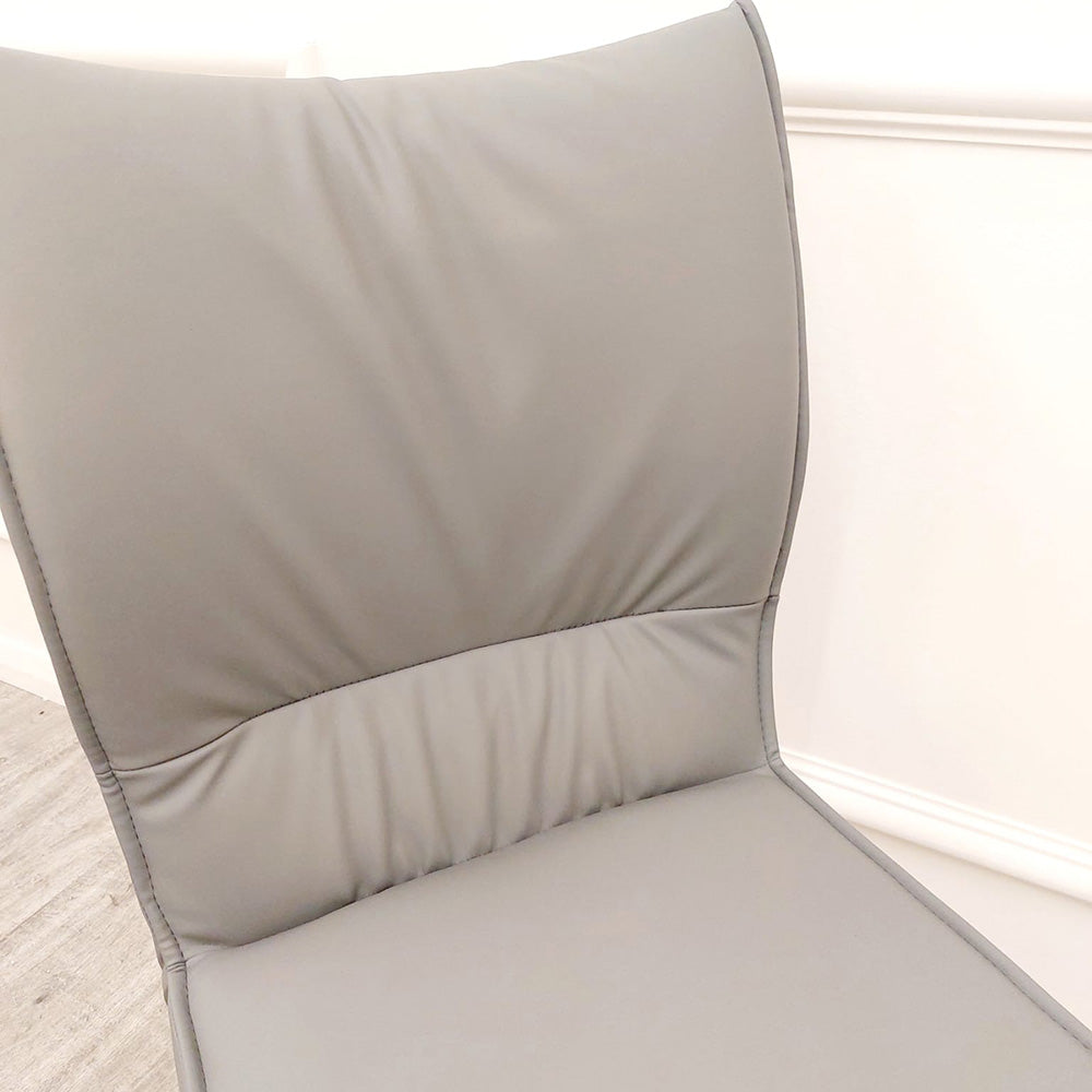 NEW  STYLISH – view 50