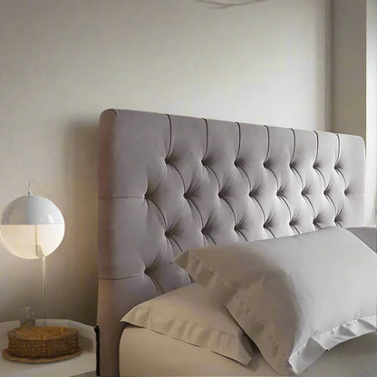 Normandy king size bed