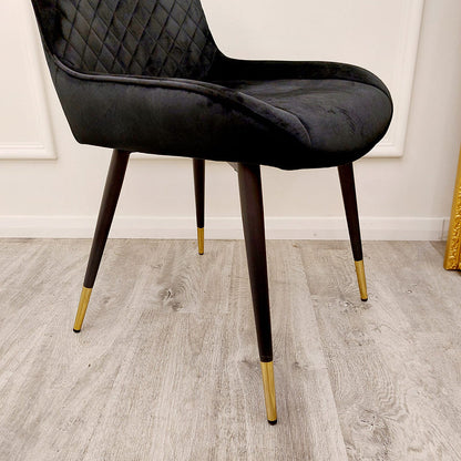 NEW  STYLISH – view 60
