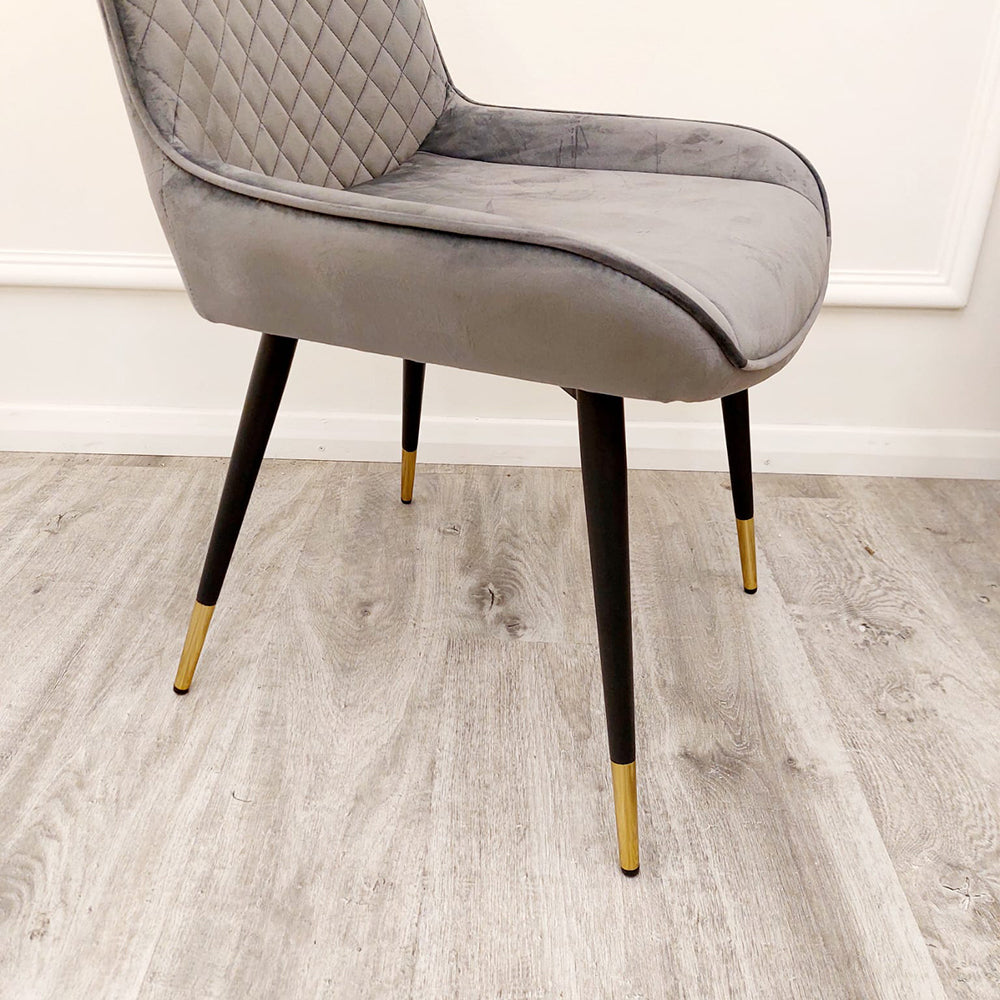 NEW  STYLISH – view 72