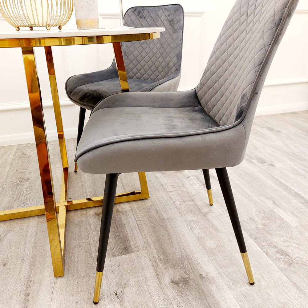 NEW  STYLISH – view 73
