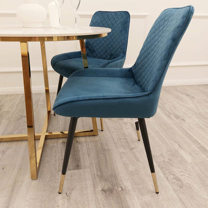 NEW  STYLISH – view 77