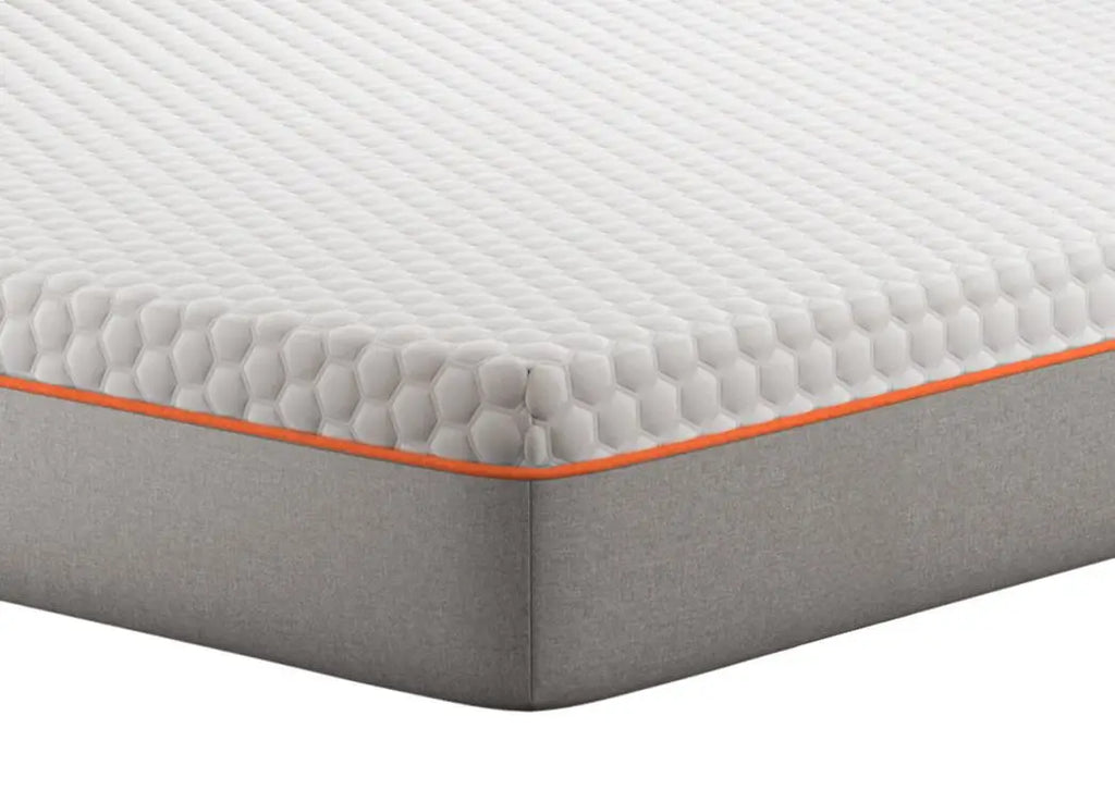 LunaFlex Hybrid Mattress