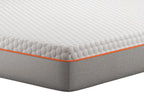 LunaFlex Hybrid Mattress
