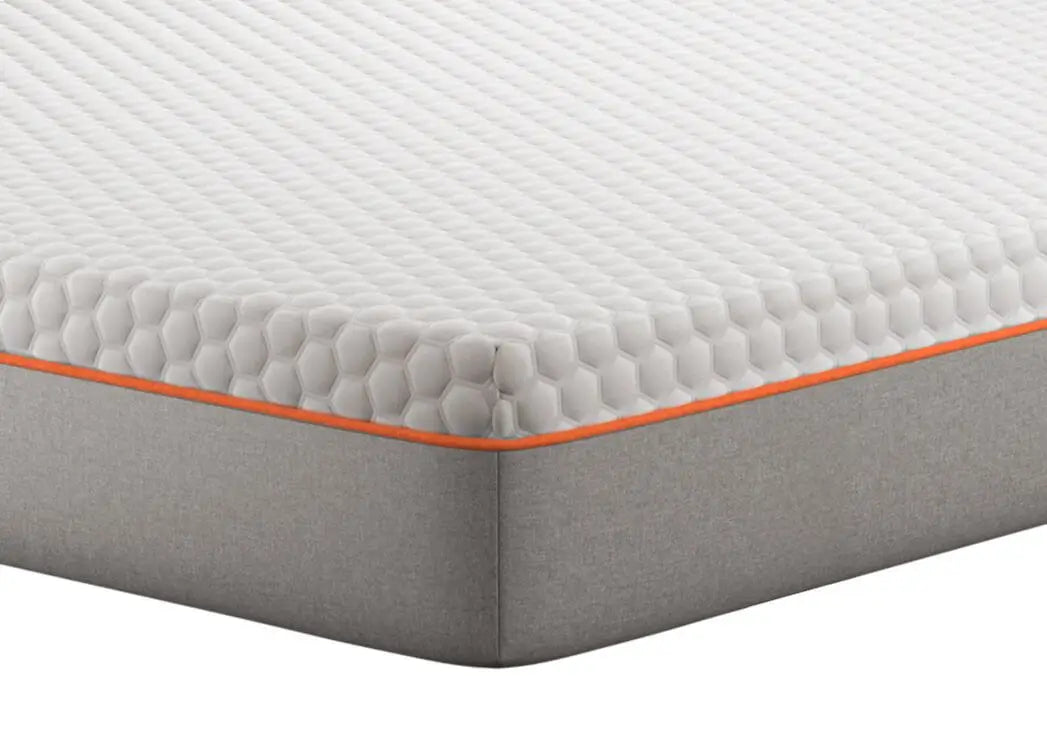 LunaFlex Hybrid Mattress