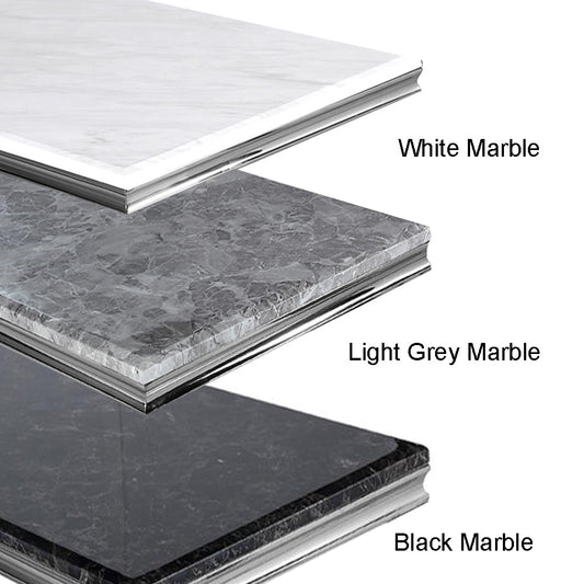 Marble Swatch 2023