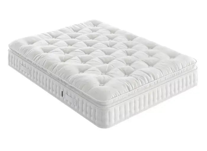 MastersLux 4450 Pillow Top Mattress
