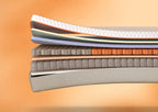 LunaFlex Hybrid Mattress