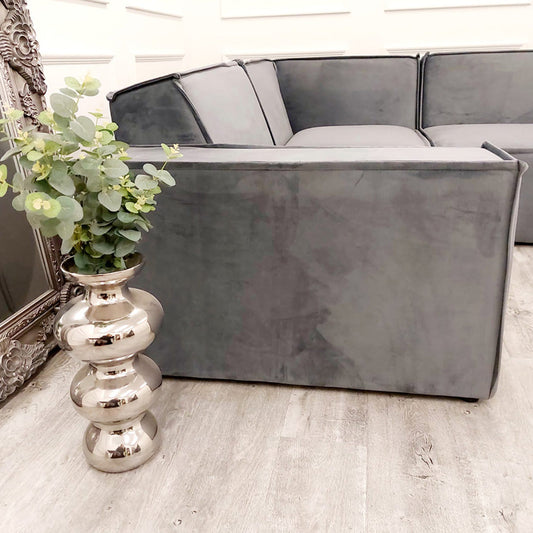 Midland Corner Sofa – view 2