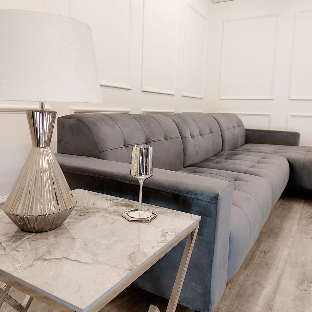Oslo Open Plan 2 Pieces – view 18