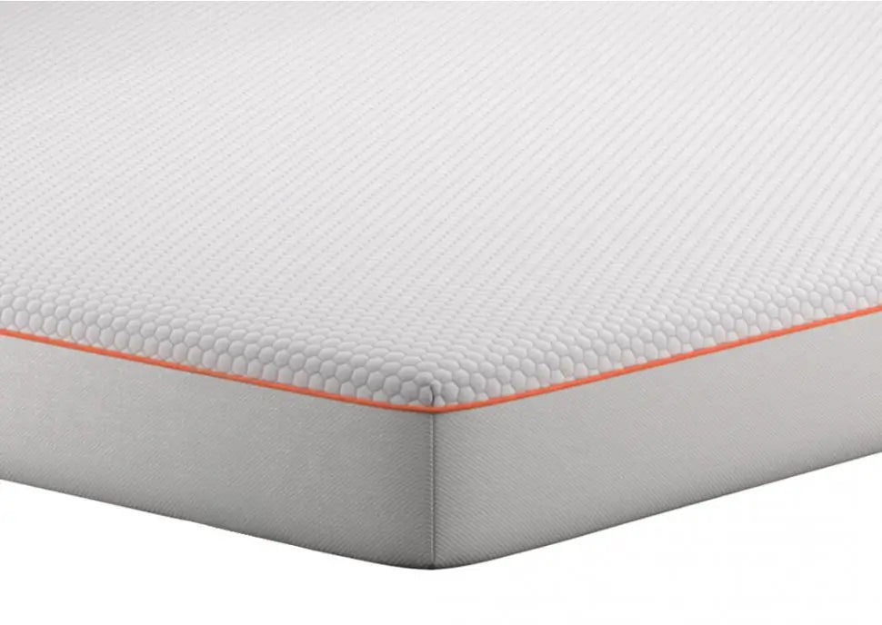 OctaComfort Essentials Mattress