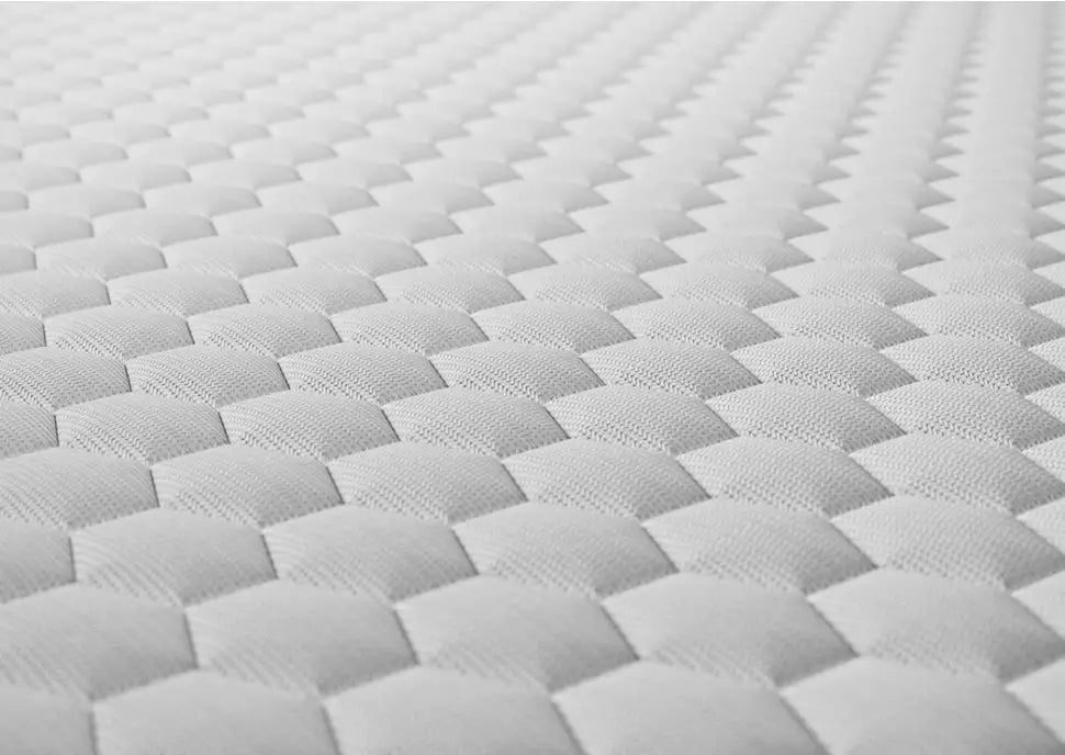 OctaComfort Essentials Mattress