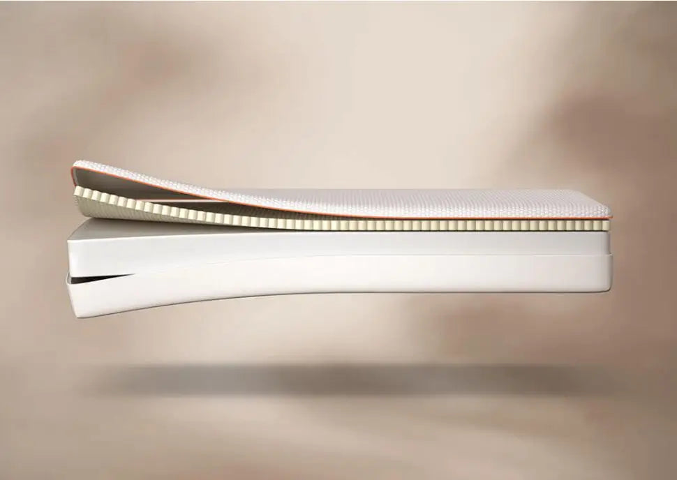 OctaComfort Essentials Mattress