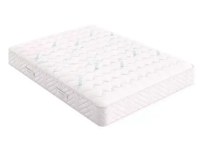 PolarCool 1000 Hybrid Mattress