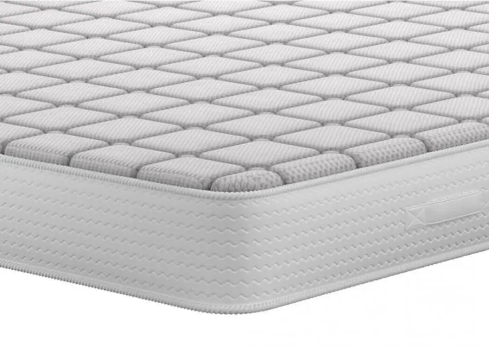 PureRest Memory Foam Mattress