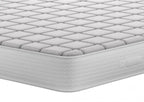 PureRest Memory Foam Mattress