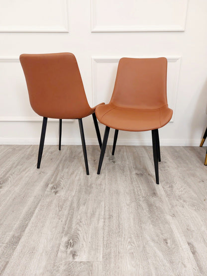 NEW  STYLISH – view 83