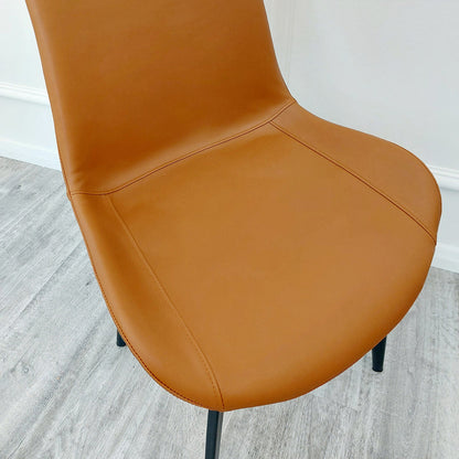 NEW  STYLISH – view 84
