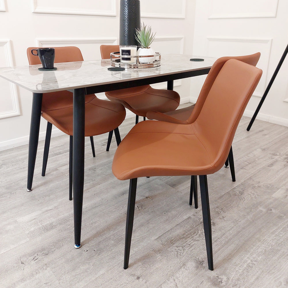 NEW  STYLISH – view 86