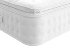 Relyon Highbridge Dunlopillo® Latex Pocket Spring Mattress