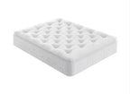 Relyon Highbridge Dunlopillo® Latex Pocket Spring Mattress