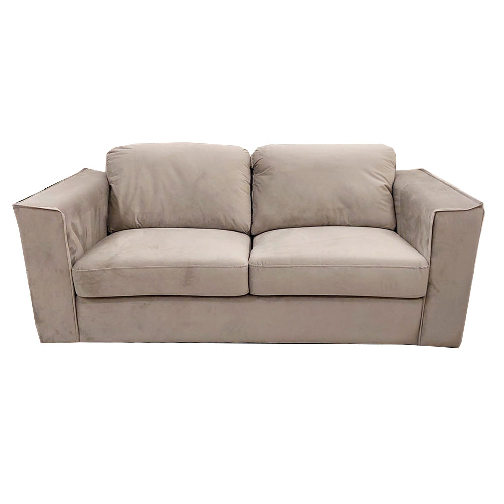 Hudson 4 Piece Corner Sofa – view 7