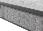 Sealy PostureLux Kindra Pocket Spring Mattress