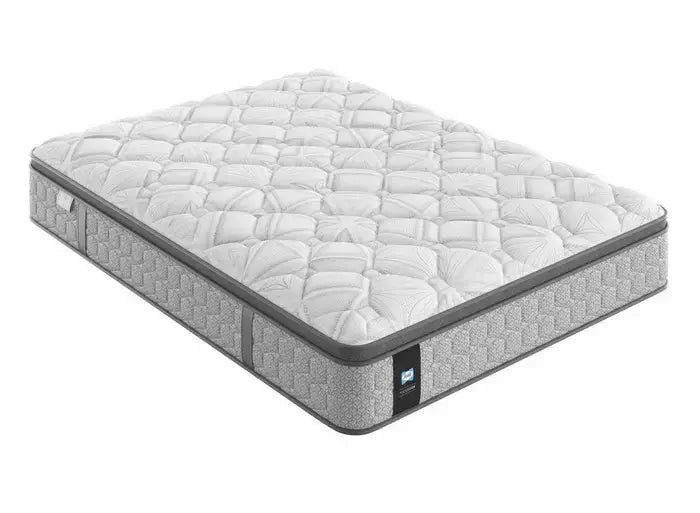 Sealy PostureLux Kindra Pocket Spring Mattress