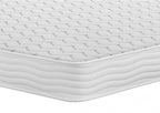 SilverDream Memory Foam Mattress