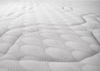 SpineFlex Plus Memory Foam Mattress