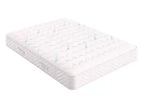 TheraPur ActiGel® Polar 1000 Pocket Spring Mattress