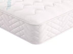 TheraPur ActiGel® Polar 1000 Pocket Spring Mattress