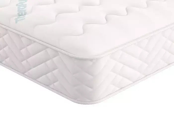 TheraPur ActiGel® Polar 1000 Pocket Spring Mattress