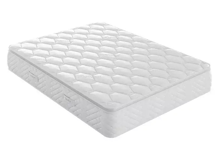 TheraPur ActiGel® Polar 2800 Pocket Spring Mattress