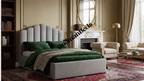 Averion Prestige Ottoman Bed