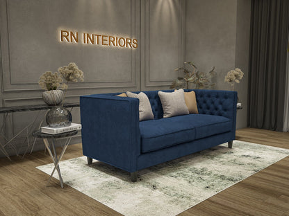 Chesterfield Sofa Sofas Windsor Tuxedo