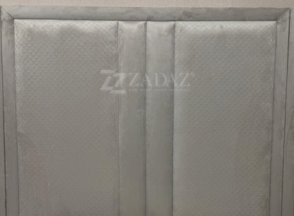 The Serenity Besopke Bed